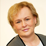 Monika Petau